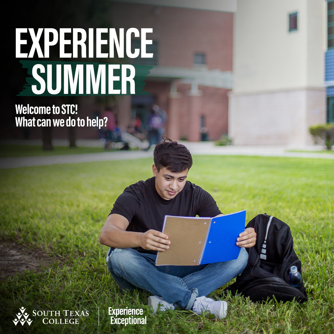 stc-summer-instagram-14